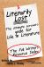 Literarily Lost : Ultimate Survivors Guide for Life in Literature