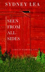 Seen from All Sides : Lyric and Everyday Life
