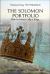 The Solomon Portfolio : How to Invest Like a King