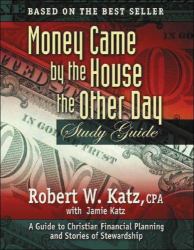 A Guide to Christian Financial Planning and Stories of Stewardship