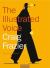 The Illustrated Voice : Craig Frazier The Illustrated Voice : Craig Frazier