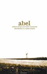 Abel