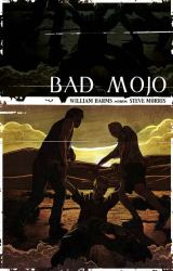 Bad Mojo