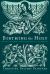 Birthing the Holy : Wisdom from Mary to Nurture Creativity and Renewal