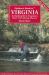 Flyfisher's Guide to Virginia : Including West Virginia's Best Fly Fishing Waters