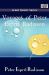 Voyages of Peter Esprit Radisson Voyages of Peter Esprit Radisson