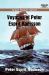 Voyages of Peter Esprit Radisson Voyages of Peter Esprit Radisson