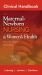 Clinical Handbook for Olds' Maternal-Newborn Nursing