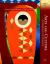 Arts and Culture Vol. II : An Introduction to the Humanities, Volume 2