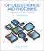 Optoelectronics and Photonics : Principles and Practices