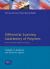 Differential Scanning Calorimetry of Polymers : Physics, Chemistry, Analysis, Technology