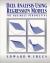 Data Analysis Using Regression Models : The Business Perspective