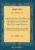 Imagination and Fancy, or Selections from the English Poets : Illustrative of Those First Requisites of Their Art, with Markings of the Best Passages, Critical Notices of the Writers, and an Essay in Answer to the Question What Is Poetry?