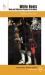 White Boots : New and Selected Poems of the West White Boots : New and Selected Poems of the West