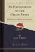 An Explanation of the Organ Stops : With Hints for Effective Combinations (Classic Reprint)