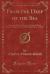 From the Deep of the Sea : Being the Diary of the Late Charles Edward Smith, Surgeon of the Whale-Ship Diana, of Hull (Classic Reprint)