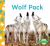 Wolf Pack Wolf Pack
