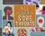 All about Sore Throats