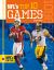 NFL's Top 10 Games NFL's Top 10 Games