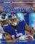 Odell Beckham Jr. : High-Flying Receiver