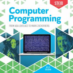 Computer Programming : From ADA Lovelace to Mark Zuckerberg