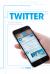 Twitter Twitter