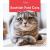Scottish Fold Cats