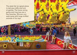 State Fair