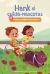 #2 Pickles el Cerdito Muy Hambriento (Book 2 : Pickles the Very Hungry Pig)