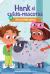 #4 Elmer la Oveja Sigilosa (Book 4 : Elmer the Very Sneaky Sheep)