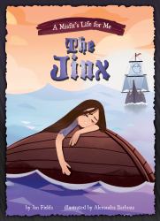 The Jinx