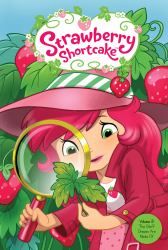 Volume 3: the Stuff Dreams Are Made Of
