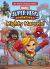 Mighty Marvels!