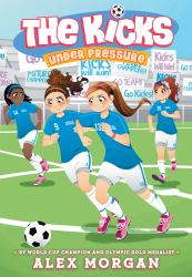 Under Pressure
