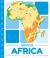 Africa