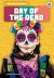 Day of the Dead