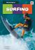 Surfing Surfing