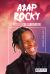A$AP Rocky: Master Collaborator
