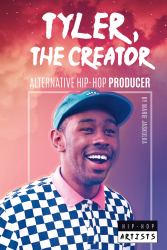 Tyler, the Creator : Alternative Hip-Hop Producer