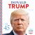 Donald Trump : No. 45: The United States Presidents