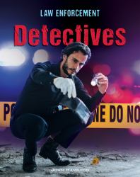 Detectives