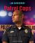 Patrol Cops