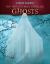 The World's Most Ghoulish Ghosts The World's Most Ghoulish Ghosts