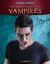 The World's Most Vile Vampires The World's Most Vile Vampires
