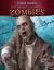 The World's Scariest Zombies The World's Scariest Zombies