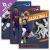 Sports Innovations (Set)