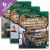 US Military Equipment and Vehicles (Set)