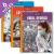 Pandemics (Set)