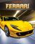 Ferrari Ferrari