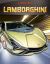 Lamborghini Lamborghini
